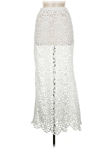 Shein Formal Skirt (view 1)