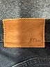 J.Crew Gray Jeans Size 25 waist - photo 7