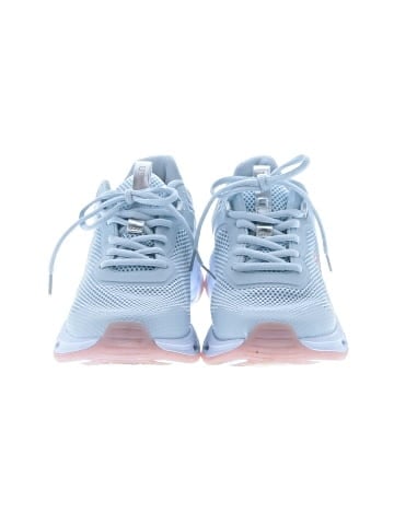 U.S. Polo Assn. Sneakers (view 2)