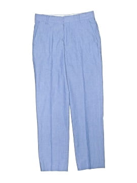 Tommy Hilfiger Casual Pants