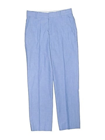 Tommy Hilfiger Casual Pants (view 1)
