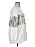 Luukse Ivory Long Sleeve T-Shirt Size 1X - photo 4