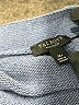 Talbots Blue Cardigan Size 3X Petite - photo 7