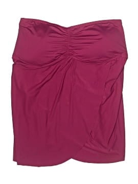 Contours by Coco Reef Swimsuit Top (view 1)