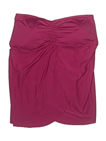 Contours by Coco Reef Swimsuit Top (view 1)