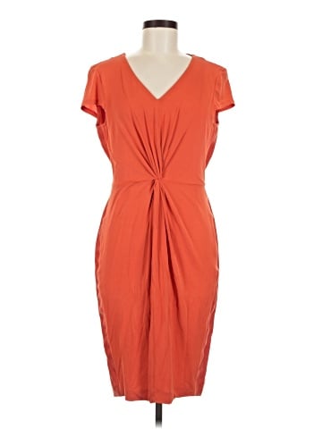 Max Mara Casual Dress (view 1)