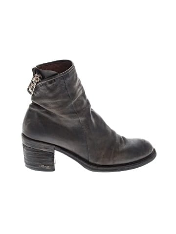 A.S.98 Ankle Boots (view 1)