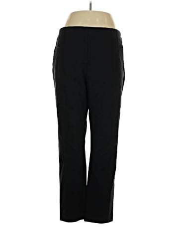 Rachel Zoe Dress Pants (view 1)
