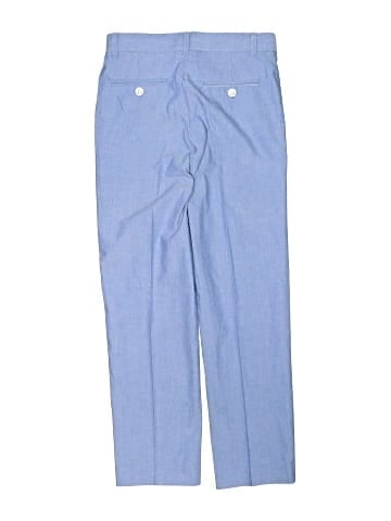 Tommy Hilfiger Casual Pants (view 2)