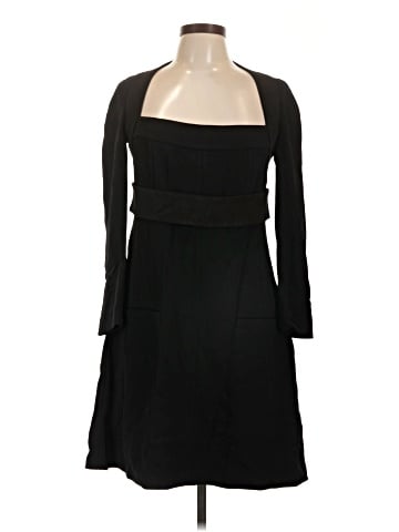Proenza Schouler Cocktail Dress (view 1)