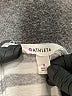 Athleta Silver Tank Top Size S - photo 7