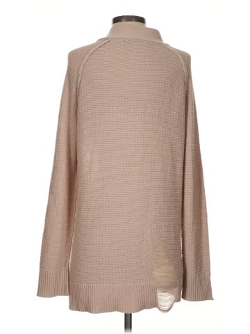 n:Philanthropy Cardigan (view 2)