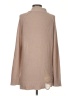 n:Philanthropy Tan Cardigan Size XS - photo 2