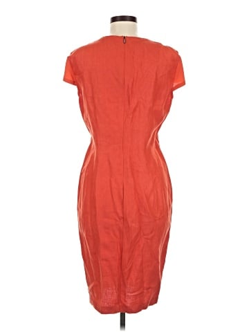Max Mara Casual Dress (view 2)
