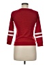 Assorted Brands Red Pullover Sweater One size - photo 2