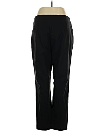 Rachel Zoe Dress Pants (view 2)