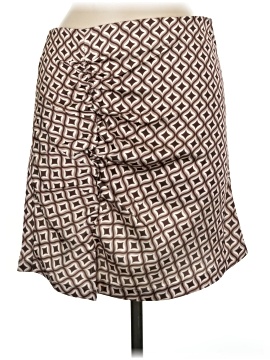 Assorted Brands Casual Skirt (view 1)