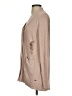 n:Philanthropy Tan Cardigan Size XS - photo 5
