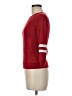 Assorted Brands Red Pullover Sweater One size - photo 5