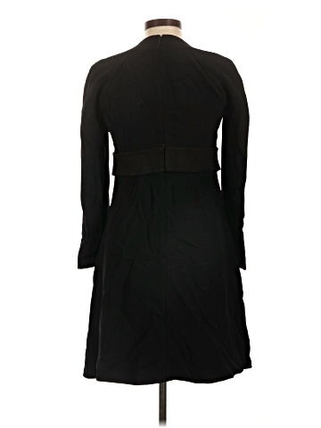 Proenza Schouler Cocktail Dress (view 2)