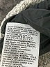 Gap Gray Vest Size S - photo 8
