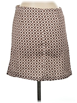Assorted Brands Casual Skirt (view 2)