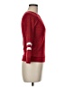 Assorted Brands Red Pullover Sweater One size - photo 4