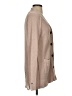 n:Philanthropy Tan Cardigan Size XS - photo 4
