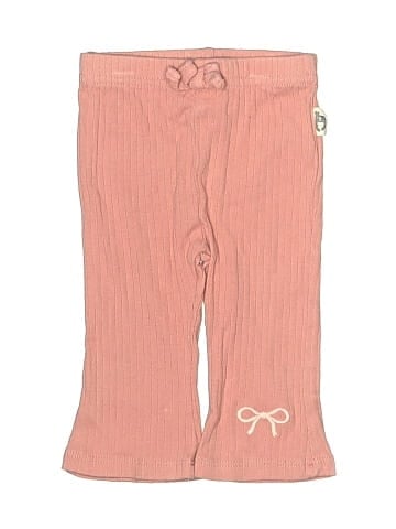 Rabbit Bear Casual Pants (view 1)
