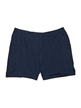 Baleaf Sports Athletic Shorts
