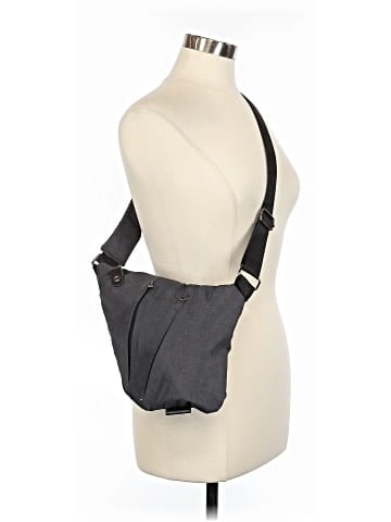 Assorted Brands Crossbody Bag (view 2)