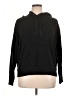 Gap Black Pullover Hoodie Size XL - photo 1
