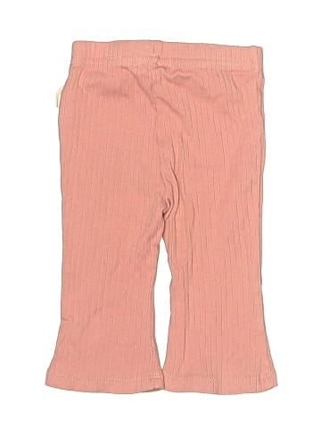 Rabbit Bear Casual Pants (view 2)