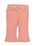 Rabbit Bear 100% Cotton Pink Casual Pants Size 3-6 mo - photo 2