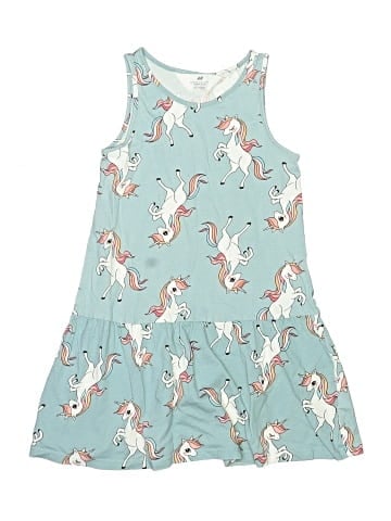 H&M Dress (view 1)