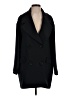 Zara Black Coat Size XS - photo 1