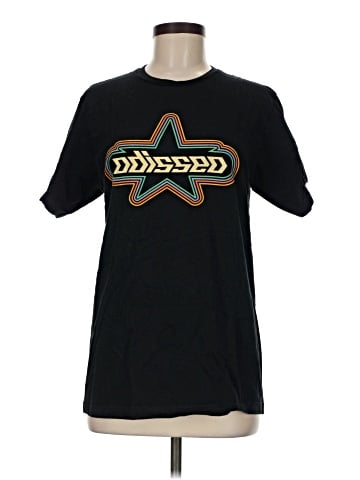 Assorted Brands Short Sleeve T-Shirt (view 1)