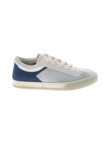ROTHY'S Sneakers (view 1)