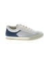 ROTHY'S Blue Sneakers Size 8 - photo 1