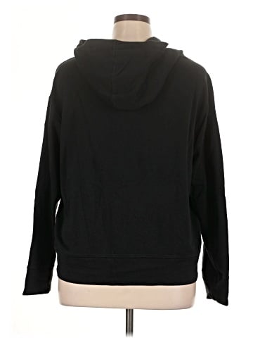 Gap Pullover Hoodie (view 2)
