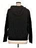 Gap Black Pullover Hoodie Size XL - photo 2
