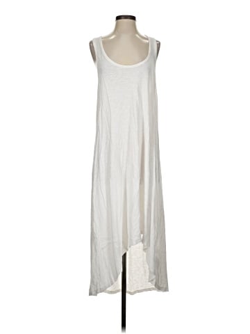 J.Crew Casual Dress (view 1)