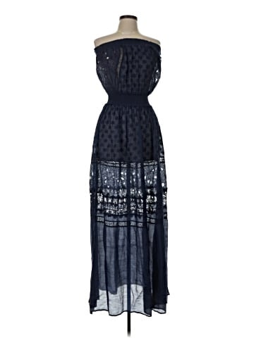 Ramy Brook Casual Dress (view 1)
