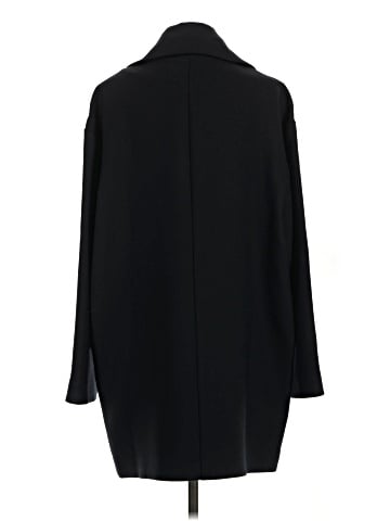 Zara Coat (view 2)