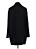 Zara Black Coat Size XS - photo 2