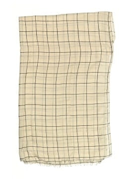 Rachel Pally Scarf (view 2)