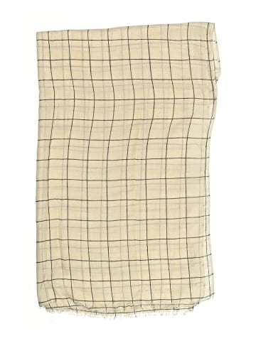 Rachel Pally Scarf (view 2)