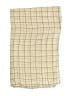 Rachel Pally 100% Polyester Ivory Scarf One size - photo 2