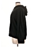 Gap Black Pullover Hoodie Size XL - photo 5