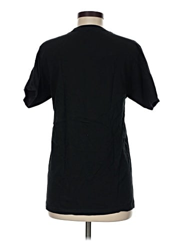 Assorted Brands Short Sleeve T-Shirt (view 2)